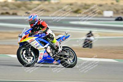 media/Nov-22-2025-2WTD (Sat) [[7eb050eb5f]]/C Group/Session 4 (Turn 9)/